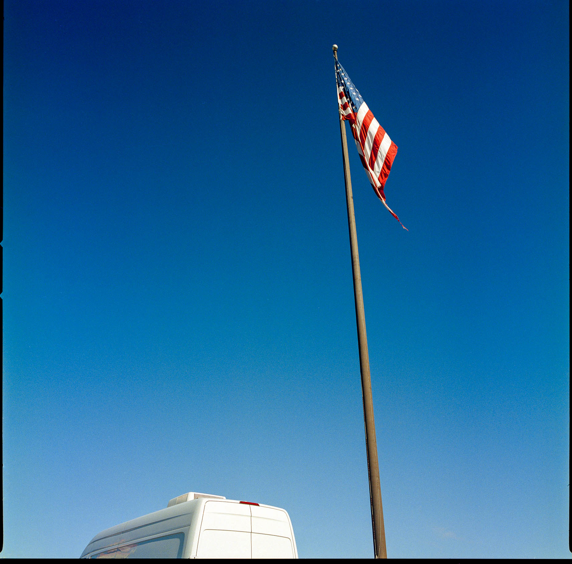 2011002-09.jpg
