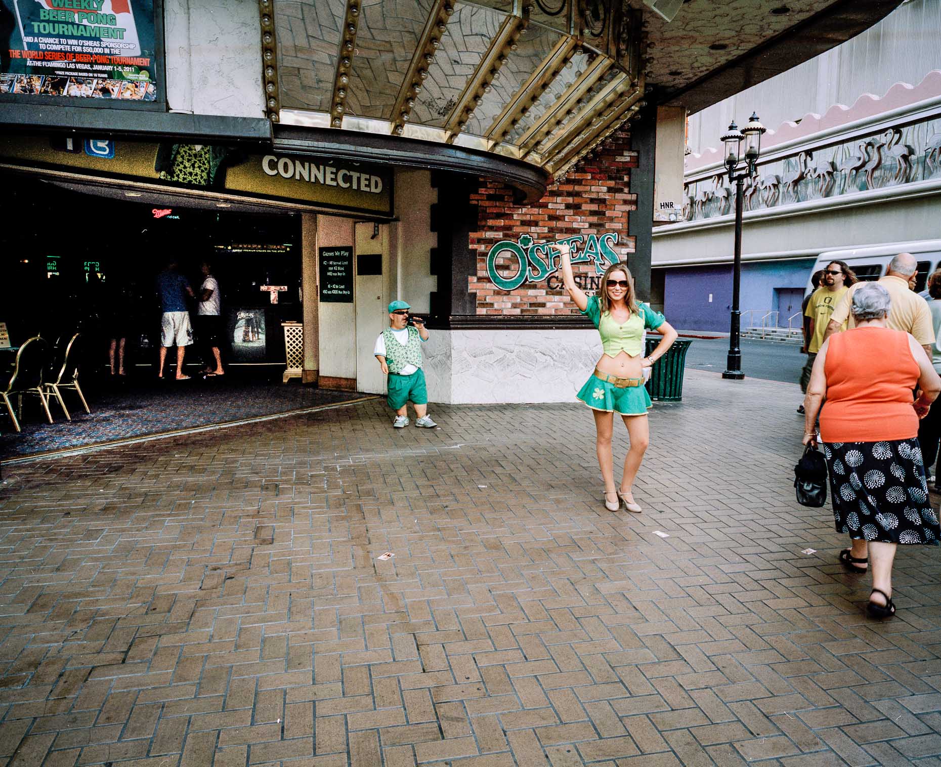 2011018-06.jpg